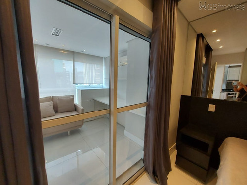 Apartamento - Vila Nova Conceicao - Ref: 9912 - L-a-horiz2020