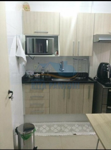 Imagem 14 de 15 de Apartamento, Planalto Verde, Ribeirão Preto - A4711-v