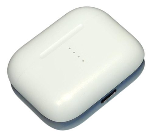 Fones Ouvido Bluetooth Branco Para Sam A70