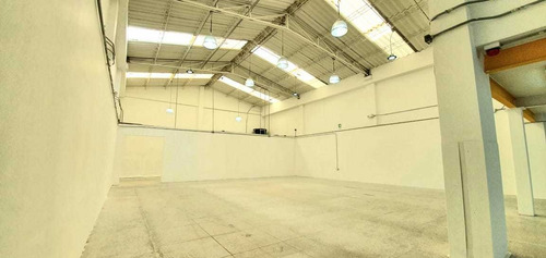 Imagen 6 de 14 de Arriendo Bodega Spring Bogota, Ideal Para Call Center