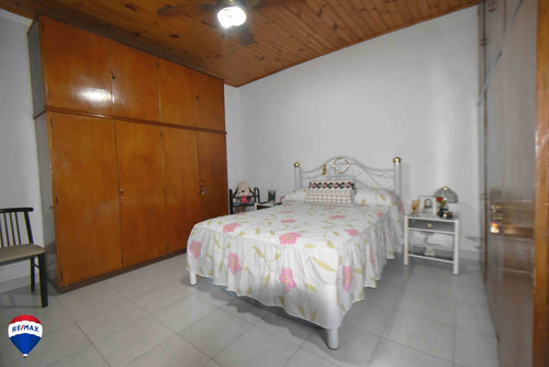 Imagen 12 de 15 de Venta Ph/depto Barracas 2 Amb C/ Patio S/expensas!