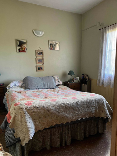 Imagen 7 de 11 de Ituzaingo Norte Casa Americana Permuta Por Departamento