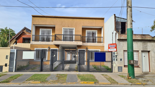 Dúplex A Estrenar 3 Ambientes Ituzaingó Norte Venta