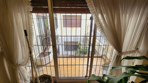 Venta. Departamento Caballito 4 Ambientes. Lavadero. 2 Cocheras