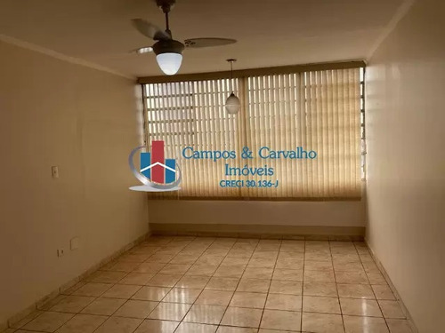 Imagem 2 de 12 de Rua Lafaiete, Centro, Ribeirão Preto - 43691