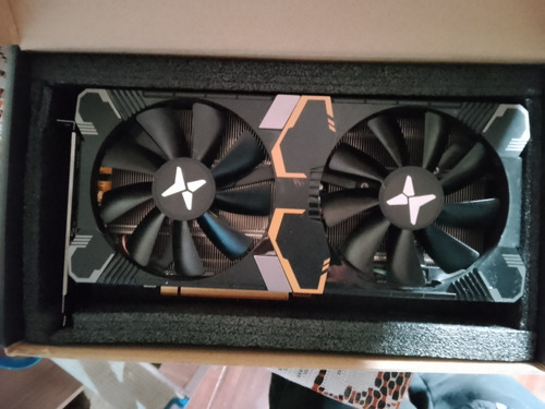 Rx 5600xt