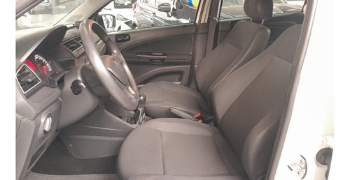 Volkswagen Gol GOL 1.0 FLEX 12V 5P