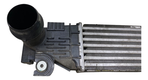 Intercooler Gm Onix Plus 1.0 3cc Turbo 2020 A 2023 Original (Usado)