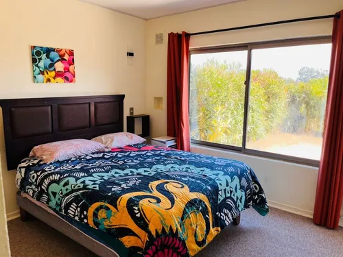 Se Vende Depto, Exclusivo Condominio, Algarrobo.