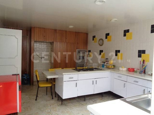 Imagen 10 de 23 de Casa Con Uso De Suelo En Renta En Portales Sur