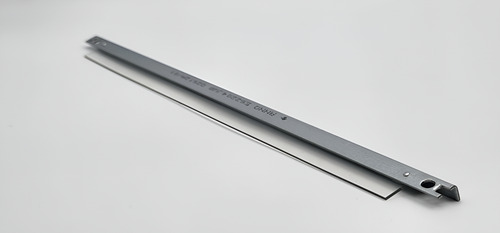 5 Cuchillas Doctor Blade Hp 12a Canon 104