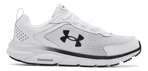 Zapatos under armour clearance colombia