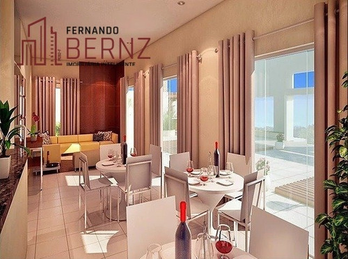 Imagem 6 de 11 de Loft - Sao Francisco De Assis - Ref: 1231 - V-1741