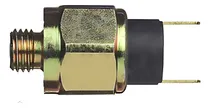 Comprar Interruptor Baixa Pressao Sistema Freio Volkswagen Cam 5575