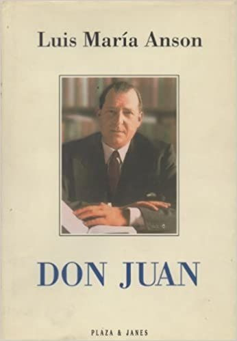 Don Juan