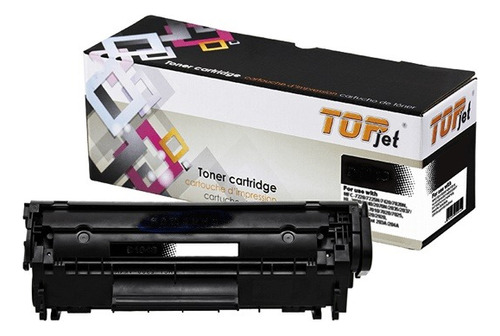 Toner Ecolaser D115 3k P/ Samsung M2620 M2670  M2820  M2830