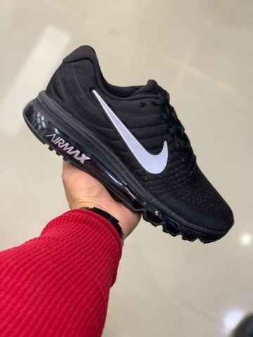 air max 360 mujer