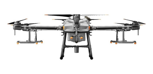 Dji Agras Kit T30 Drone Fumigador 16h/h 30 Litros Scorpion