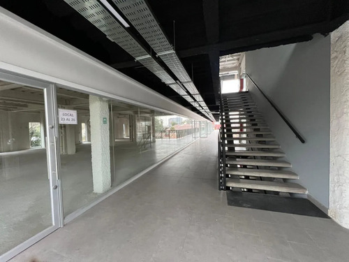 Arriendo Local Comercial La Florida