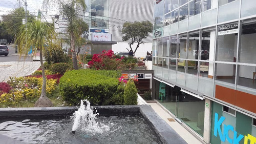 Paseo De Las Palmas , Lomas De Chapultepec 50m2 , $45000