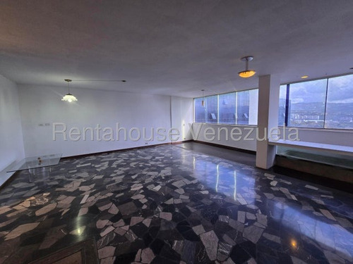 Agp Apartamento En Venta Ubicado En Zona Estratégica, En Sebucan 25-16900 Ys
