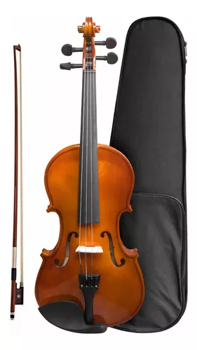 Resina Para Arcos De Violin