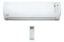 Comprar Aire Acondicionado Split 24000btu 220v R410a Tubería 3m