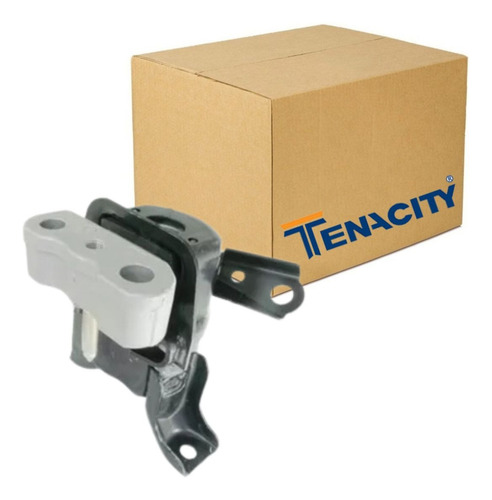 Coxim Motor Ld Hidráulico Corolla 2.0 2015 2016 2017 2018 19