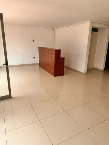 Se Arrienda Hermoso Local Comercial Ideal Para Centro Medico