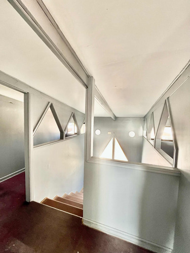 Arriendo Amplia Casa 7d-3b-2d $850.000, El Abrazo De Maipú