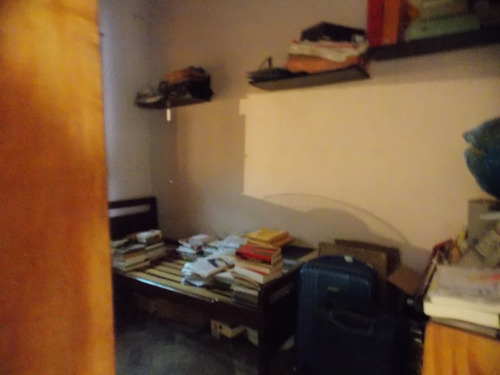 Ph 7 Ambientes Pb, Villa Pueyrredon