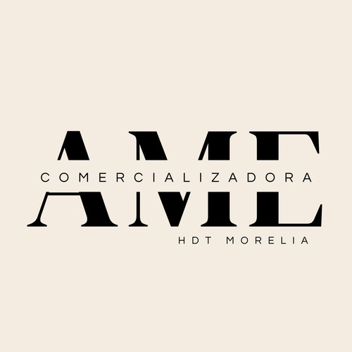 Suavizante De Telas Concentrado Aroma Mandarina Shelo Nabel