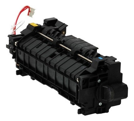 Fusor Compatible Para P3050dn P3055 Fs4100 Fs4200
