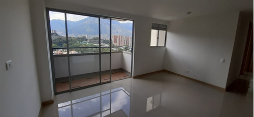 Venta Apartamento En Bello