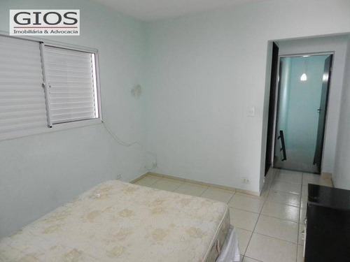 Imagem 27 de 30 de Casa Com 2 Dormitórios À Venda, 153 M² Por R$ 600.000,00 - Limão - São Paulo/sp - Ca0109