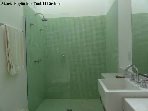 Imagem 17 de 30 de Casa À Venda Em Sousas - Ca090247