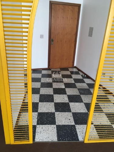 Imagem 3 de 10 de Conjunto/sala Comercial Para Aluguel, Moinhos De Vento - Porto Alegre/rs - 11036