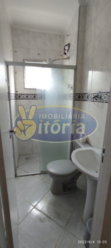 Imagem 7 de 28 de Apartamento Planejado - Demarchi - 11771