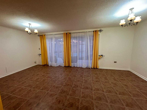 Casa 4 Habitaciones (74666)