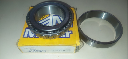 Rolinera Lateral Diferencial Toyot 2f-3f-4.5-hiluxset-62/15$