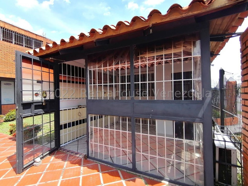 Imagen 21 de 30 de Local En Alquiler Cabudare Lara **código 23-13260 %% Jose Rivero Asesor: 0414/351/65/69