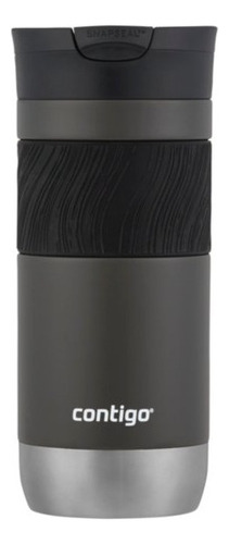 Vasos Contigo 16oz