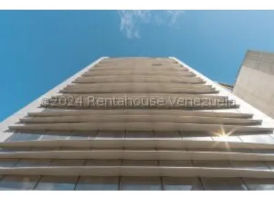 Edificio en venta