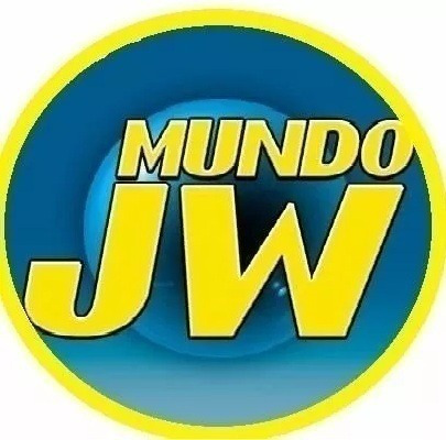 Imagen 7 de 7 de Combo Driver Db 250x Jw + Corneta + Capacitor X2 + Nuevo Jw