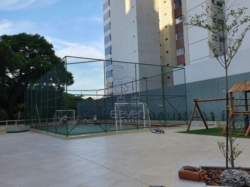 Imagem 13 de 13 de Apartamento Residencial Para Venda Rua Conde Filho Graça, Salvador 3 Dormitórios, 1 Sala, 3 Banheiros, 2 Vagas 135,00 M² Útil - Jn06 - 71053208