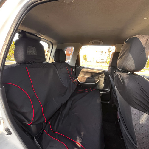 Suzuki Ignis 1.3 4X2