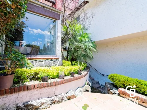 Casa En Venta, Colonia La Herradura