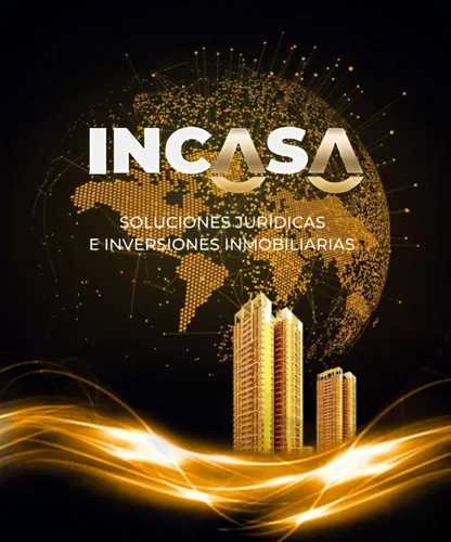 Sr-linda Casa En Azcapotzalco De Recuperacion Bancaria.¡ Inversion Segura !