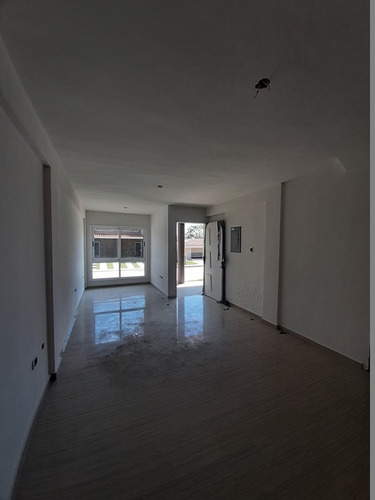 Imagen 14 de 15 de Townhouse En Venta En San Diego La Esmeralda