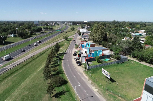 Imagen 2 de 12 de Terreno Lote En Venta O Permuta Ubicado En Paso Del Rey, Moreno, G.b.a. Zona Oeste